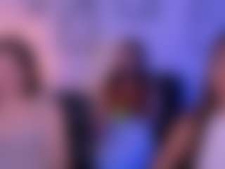 Live cam show with lisa-dark - Average on luckytryst.com