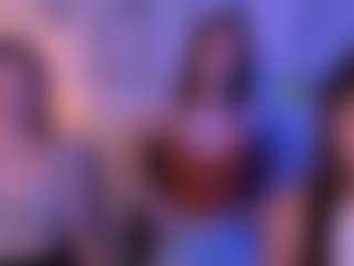 Live cam show with lisa-dark - Lingerie on Fapmatic.com
