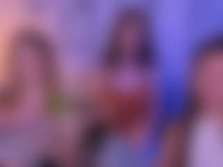 Live cam show with lisa-dark - Ass Clapping on Uber Horny