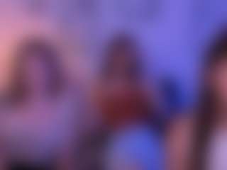 Live cam show with lisa-dark - Dp on fuklive.com