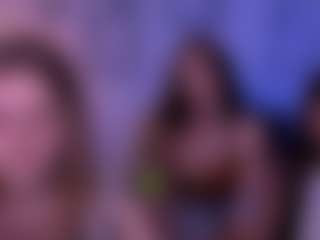 Live cam show with lisa-dark - Lingerie on numayanayam.club
