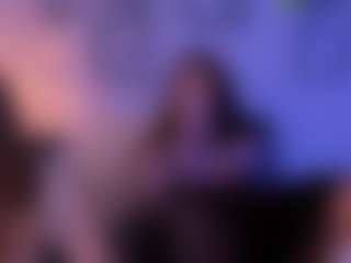 Live cam show with lisa-dark - Lesbian on Camsoda