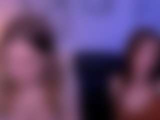 Live cam show with lisa-dark - Ahegao on fuklive.com