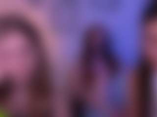 Live cam show with lisa-dark - Sexy on Milf Play