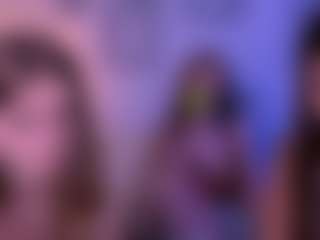Live cam show with lisa-dark - Young Adult on Milf Play
