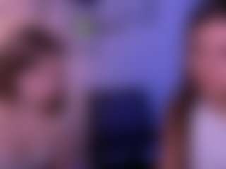 lisa-dark's Live Sex Cam Show