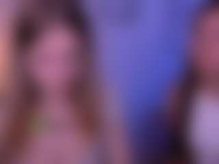 Live cam show with lisa-dark - Control on alttransgirls