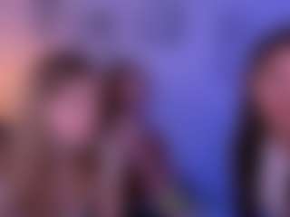 Live cam show with lisa-dark - Blue Eyes on PervPlay.com