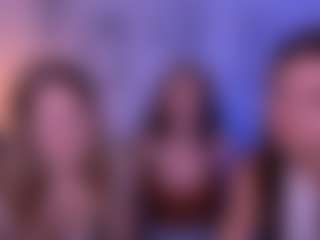 lisa-dark's Live Sex Cam Show
