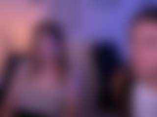 Live cam show with lisa-dark - Young Adult on Camsoda.co