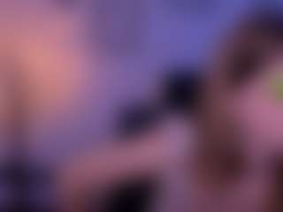 Live cam show with lisa-dark - Ass Clapping on xDating
