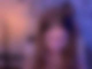 Live cam show with lisa-dark - Young Adult on 1on1-livenow
