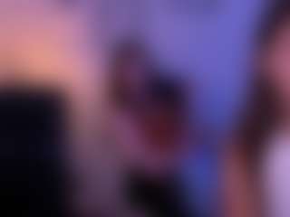 Live cam show with lisa-dark - Average on Nude Live Now