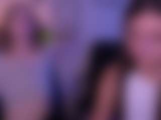 Live cam show with lisa-dark - Ball Sucking on instabang