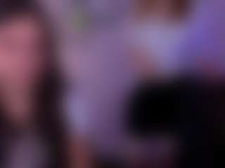 Live cam show with lisa-dark - Bi on Fit Hotties