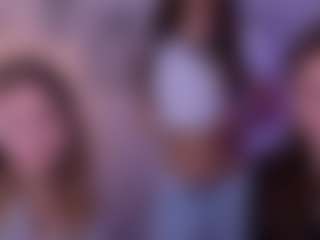 Live cam show with lisa-dark - Butt Plug on slutload