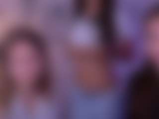Live cam show with lisa-dark - Butt Plug on Soda Cam