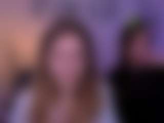 Live cam show with lisa-dark - Butt Plug on nudelive.tv