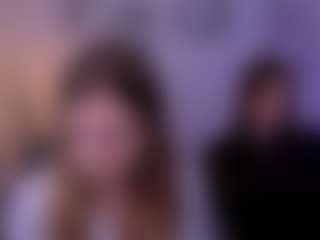 Live cam show with lisa-dark - Spy Granny on slutload