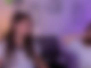Live cam show with lisa-dark - Blue Eyes on Cam Slut
