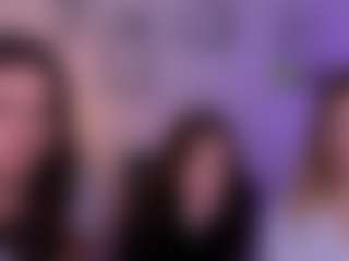 Live cam show with lisa-dark - Lesbian on parknlotfishbdy