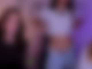 Live cam show with lisa-dark - Ass Clapping on CamwithHer