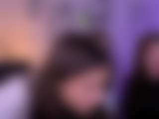 Live cam show with lisa-dark - Ahegao on Camsoda