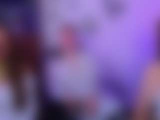 lisa-dark's Live Sex Cam Show