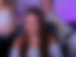 Live cam show with lisa-dark - Bondage on camwithhim.com