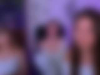 Live cam show with lisa-dark - Lovense on Mixed Magazine Live