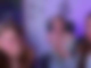 lisa-dark's Live Sex Cam Show