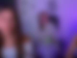 Live cam show with lisa-dark - Orgasm on Camsoda