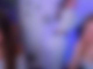 lisa-dark's Live Sex Cam Show