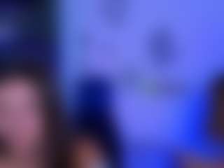 Live cam show with lisa-dark - Natural on Camsoda