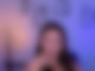 Live cam show with lisa-dark - Butt Plug on Camsoda