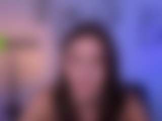 lisa-dark's Live Sex Cam Show