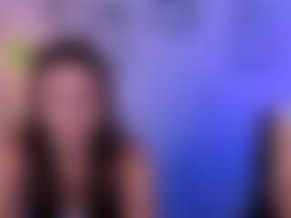 Live cam show with lisa-dark - Butt Plug on Hubzter Live