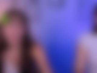 Live cam show with lisa-dark - Lovense on Camsoda