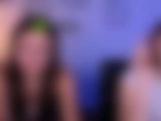 Live cam show with lisa-dark - Cute on CSO-WL