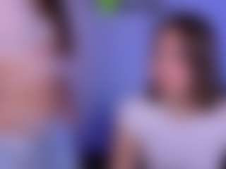 Live cam show with lisa-dark - Granny on StripNow