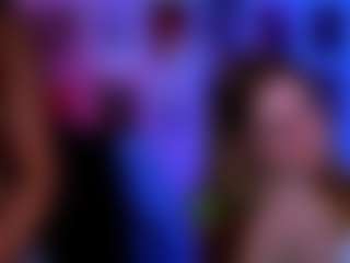 Live cam show with lisa-dark - White on Camsoda