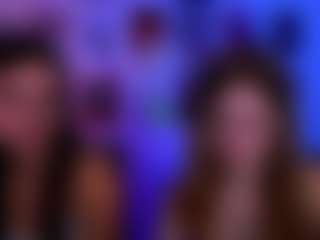 lisa-dark's Live Sex Cam Show