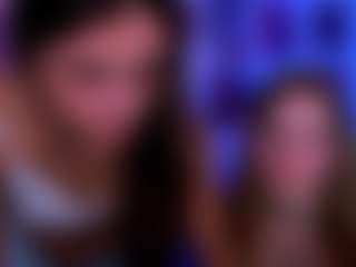 Live cam show with lisa-dark - Granny on Cam Slut