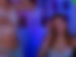 lisa-dark's Live Sex Cam Show