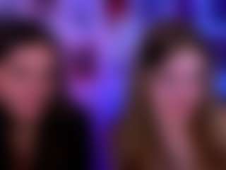 Live cam show with lisa-dark - Ass Clapping on Camsoda