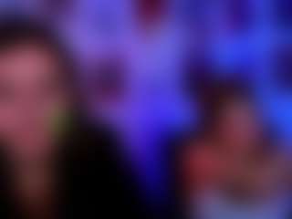 Live cam show with lisa-dark - Granny Brown Hair on Mixed Magazine Live