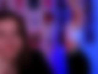 Live cam show with lisa-dark - Cute on Strip Flash - Live Sex Shows
