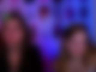 lisa-dark's Live Sex Cam Show