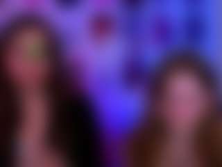 Live cam show with lisa-dark - Brown Hair on Dare Cams