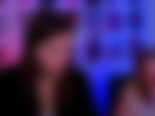 Live cam show with lisa-dark - Butt Plug on Camsoda